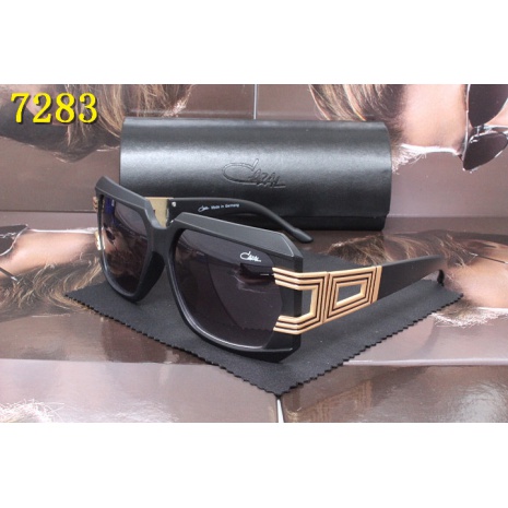 CAZAL Sunglasses #170945